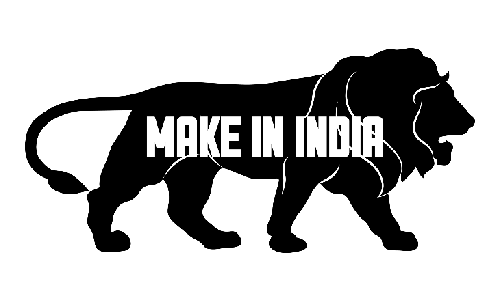 Make In India