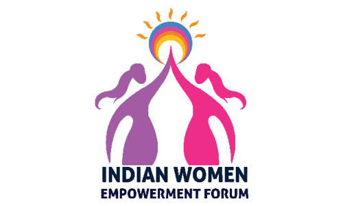 indian women empowerment